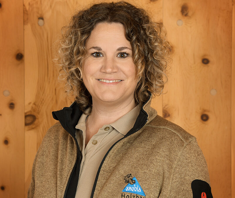 Bettina Salathé