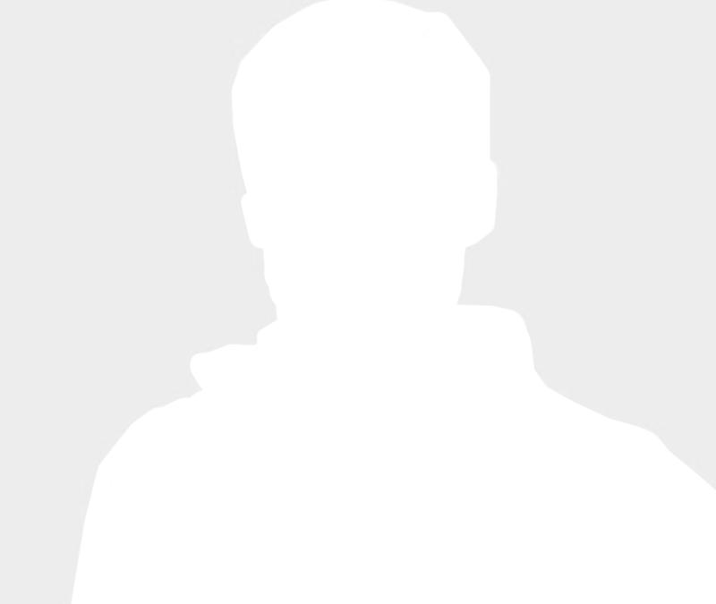 dummyportrait-mann