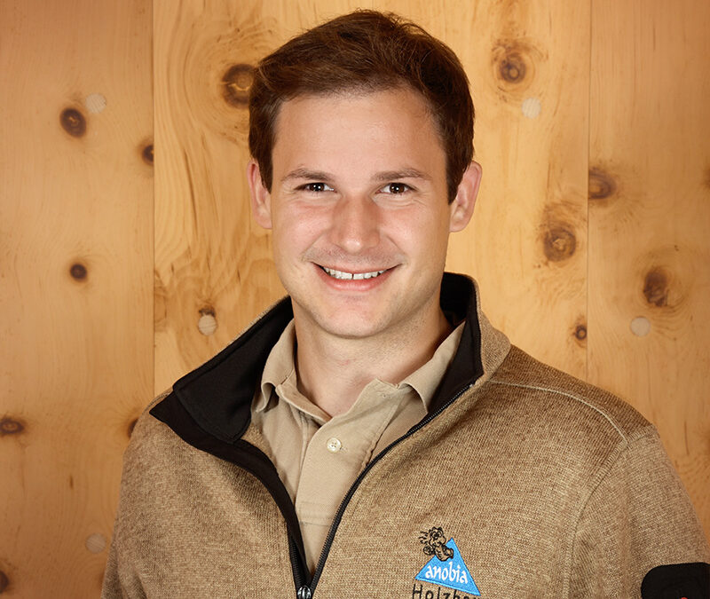 Florian Füglister