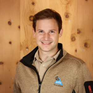 Florian Füglister