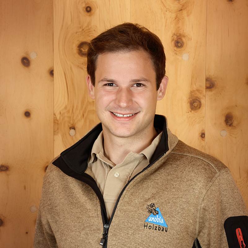 Florian Füglister