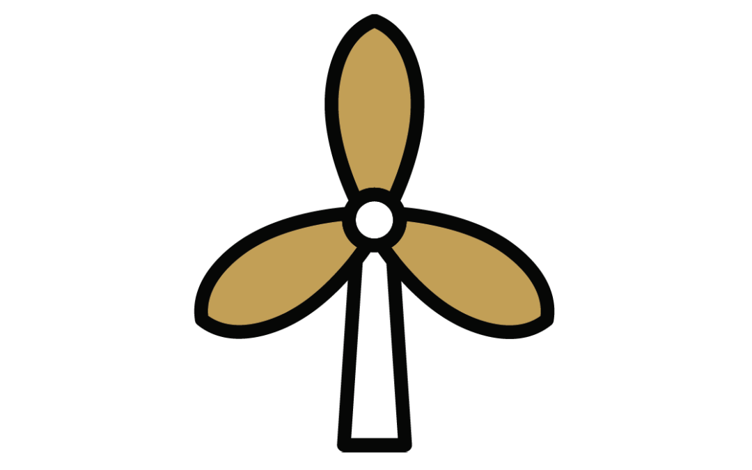 Winddicht