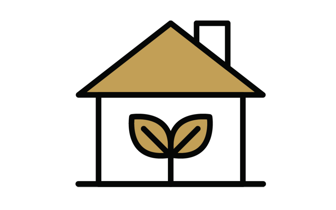 Zuhause