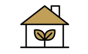 Zuhause