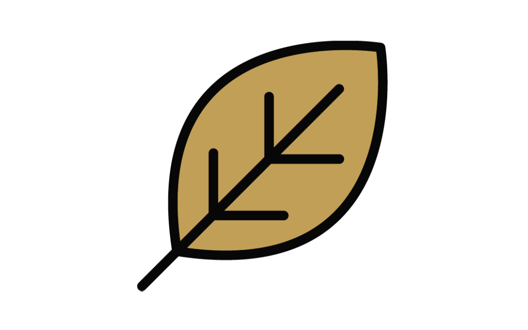 Natürlich