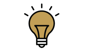 Innovativ