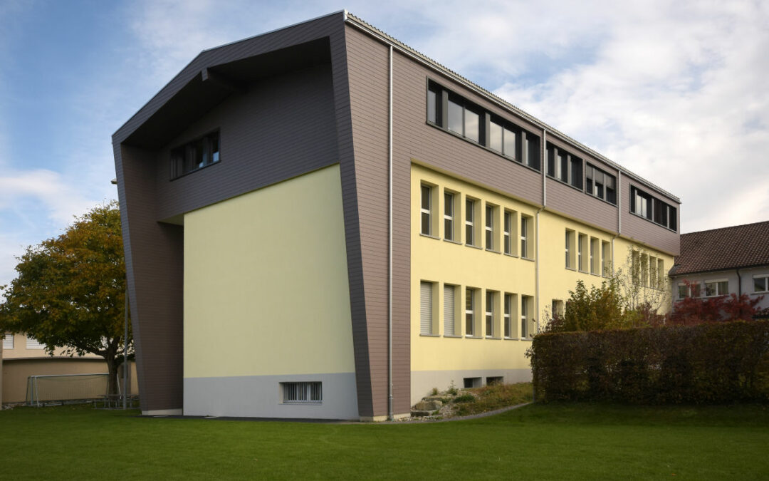 Märwil