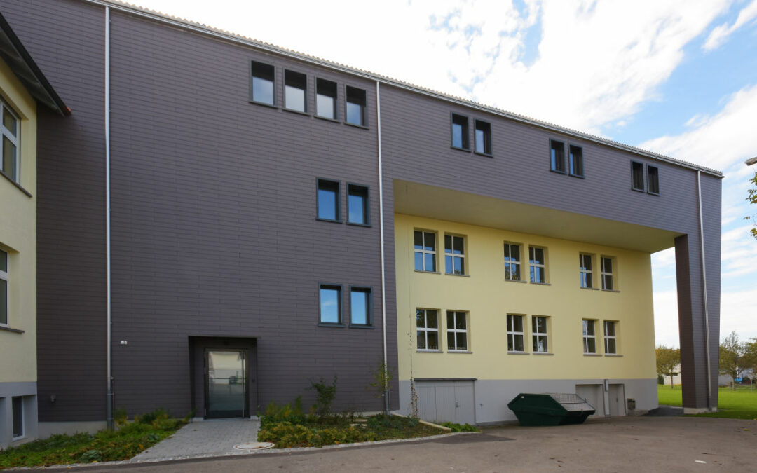 Märwil