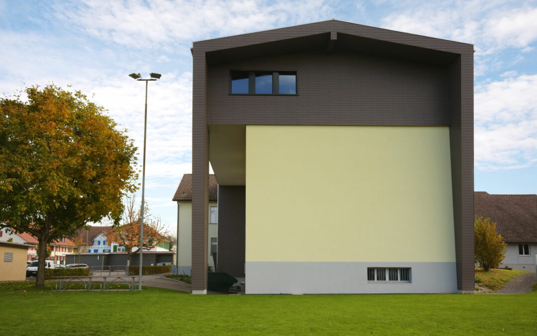 Märwil