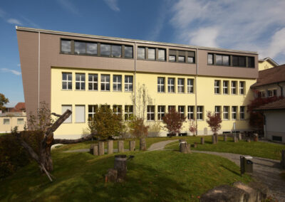 Märwil