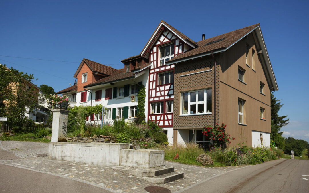 Tuttwil