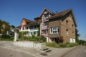 Tuttwil