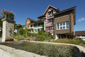 Tuttwil