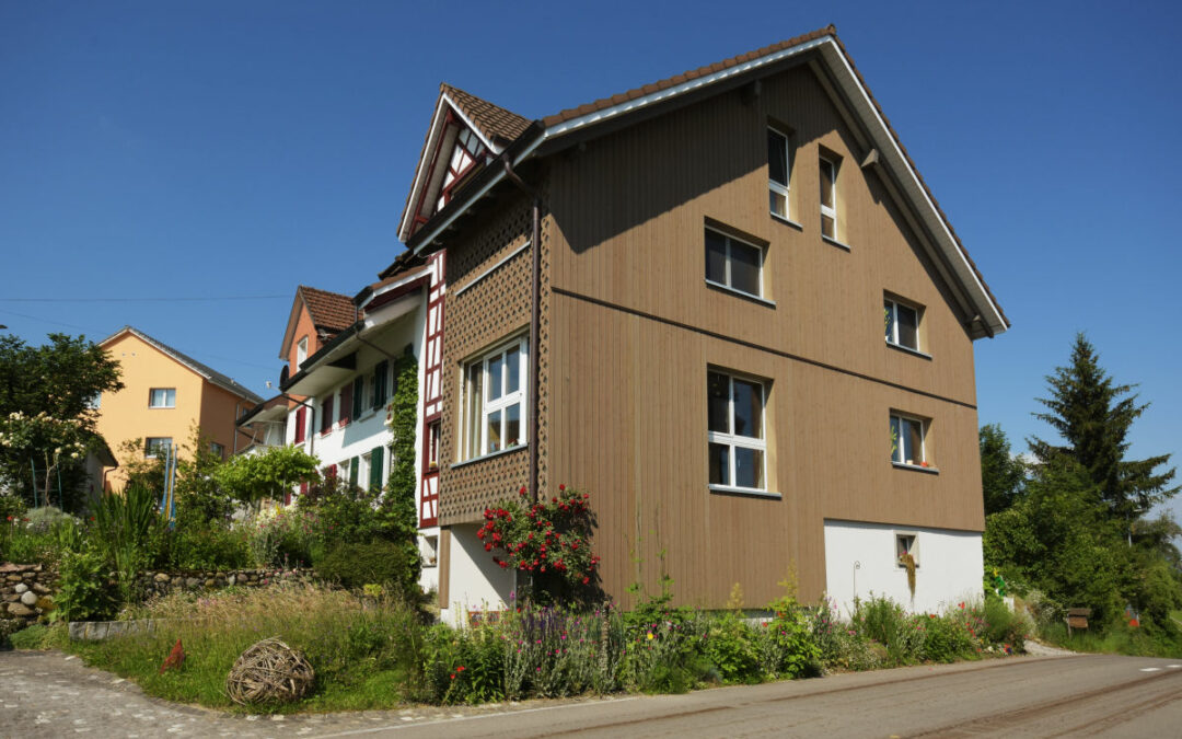 Tuttwil