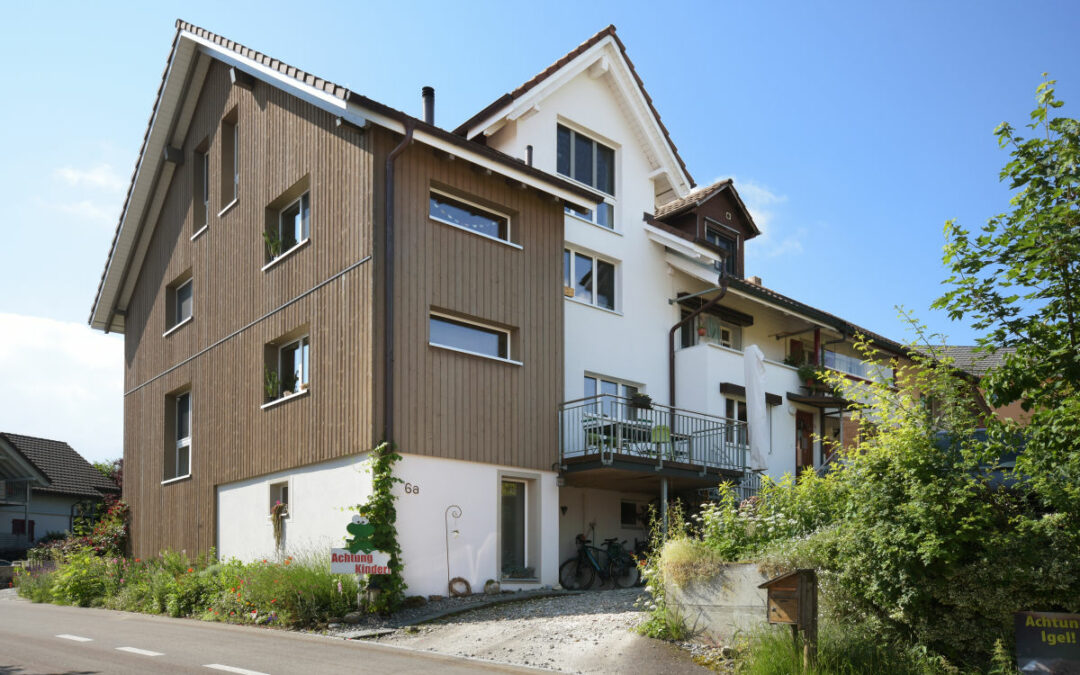Tuttwil
