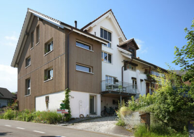 Tuttwil