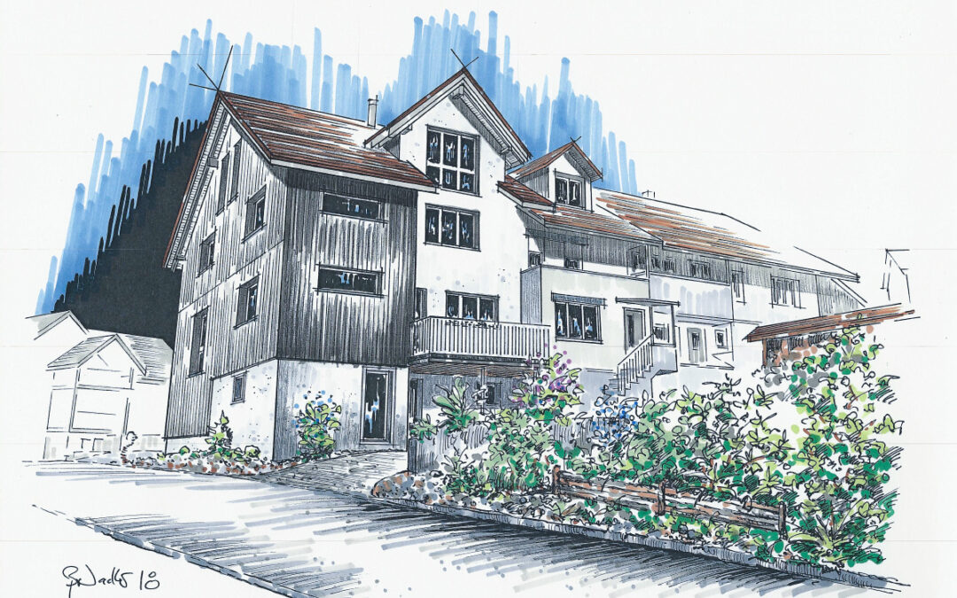 Tuttwil