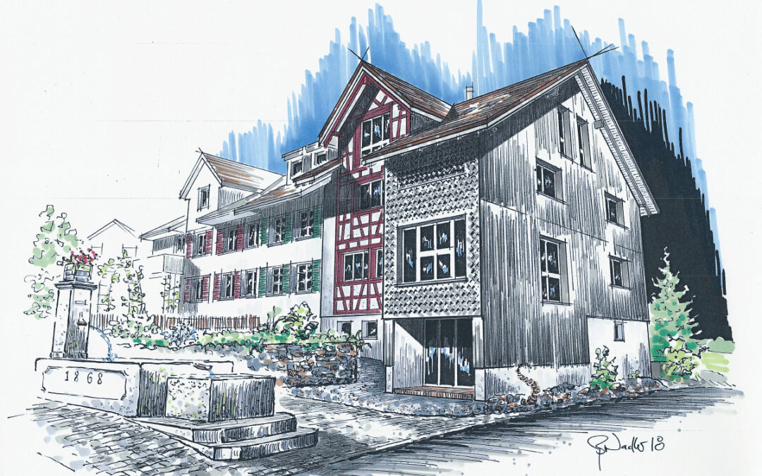 Tuttwil