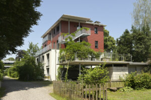 Winterthur