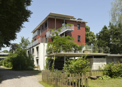 Winterthur