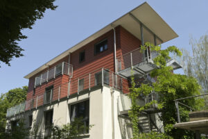Winterthur