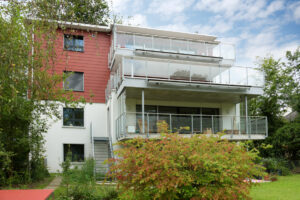 Winterthur