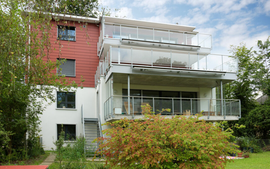 Winterthur