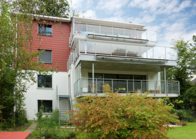 Winterthur