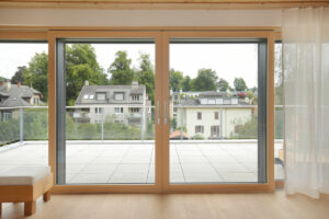 Winterthur