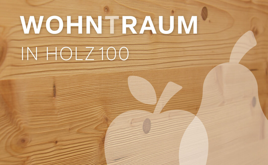 wohntraum-startbild