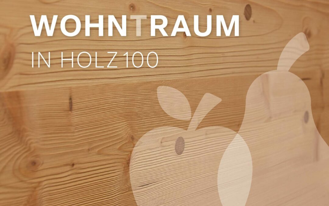 wohntraum-verkaufsbroschuere
