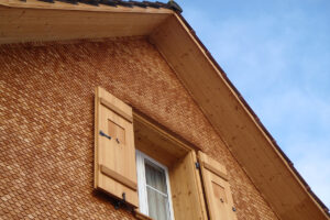 Fassade