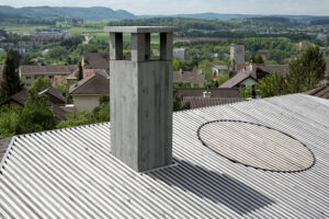 Reversum Dornach