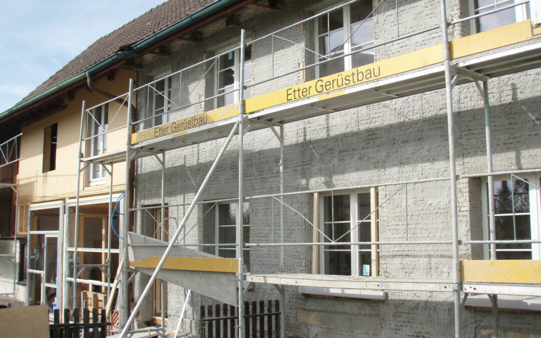 Frauenfeld