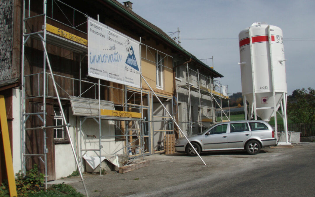 Frauenfeld