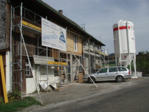 Frauenfeld