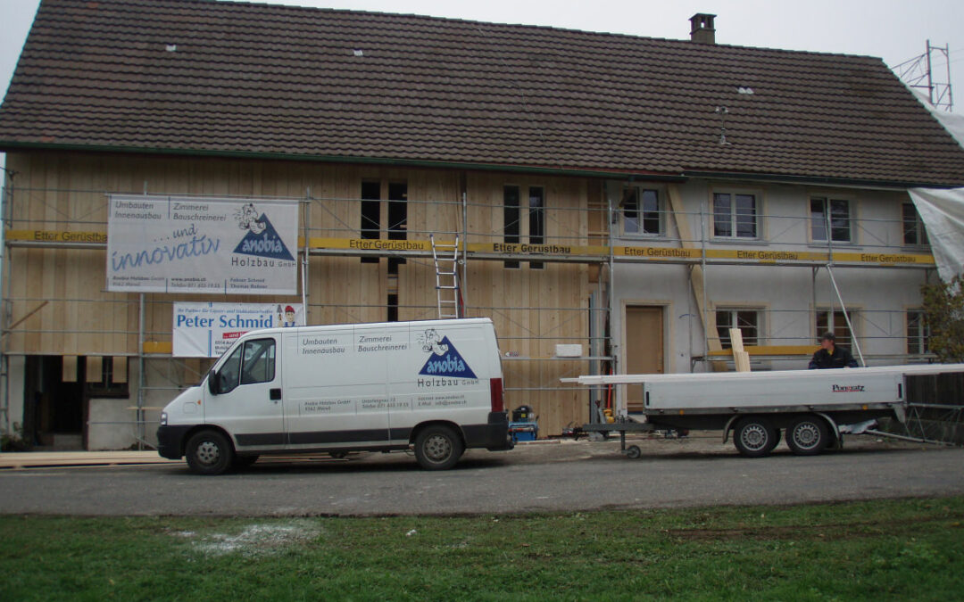 Frauenfeld