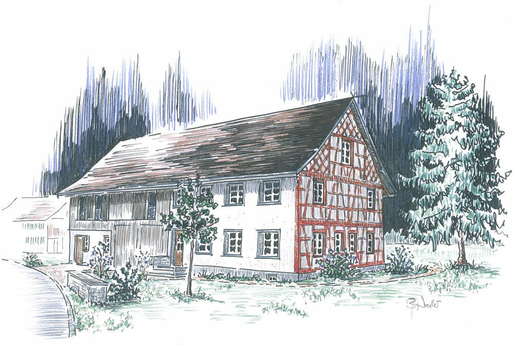 Frauenfeld