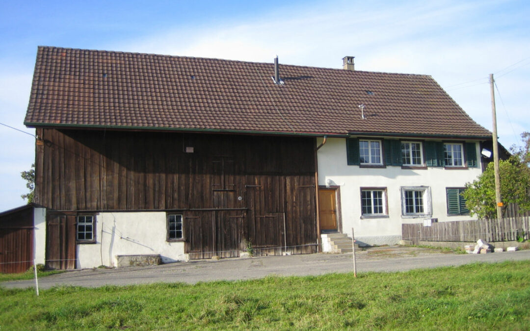 Frauenfeld