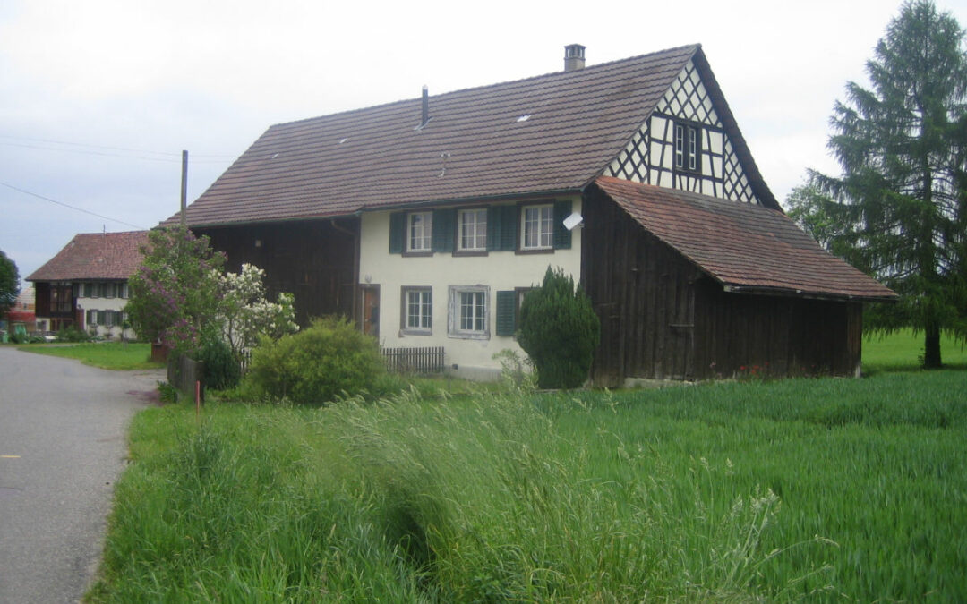 Frauenfeld