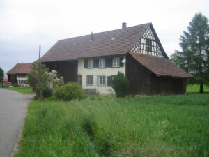 Frauenfeld