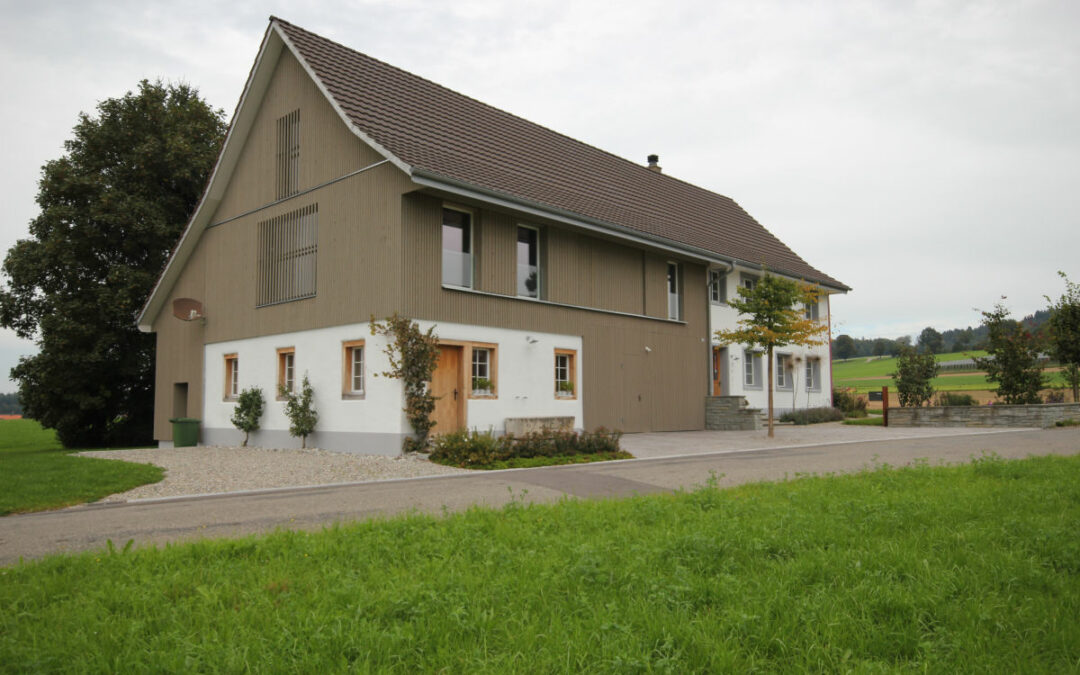 Frauenfeld