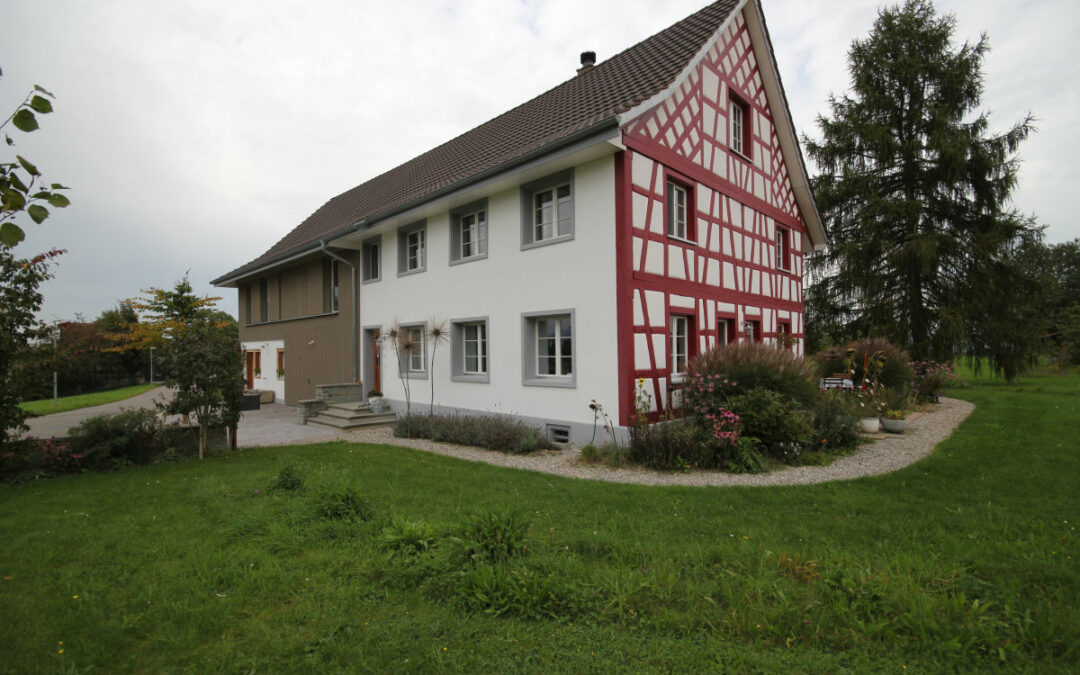 Frauenfeld