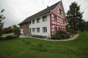 Frauenfeld