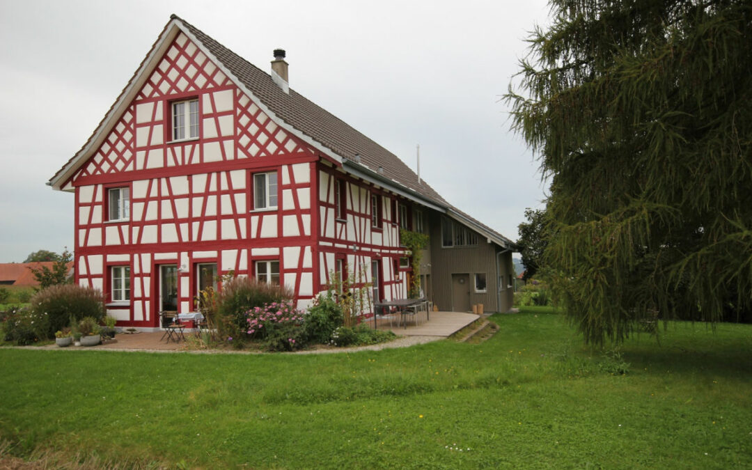 Frauenfeld