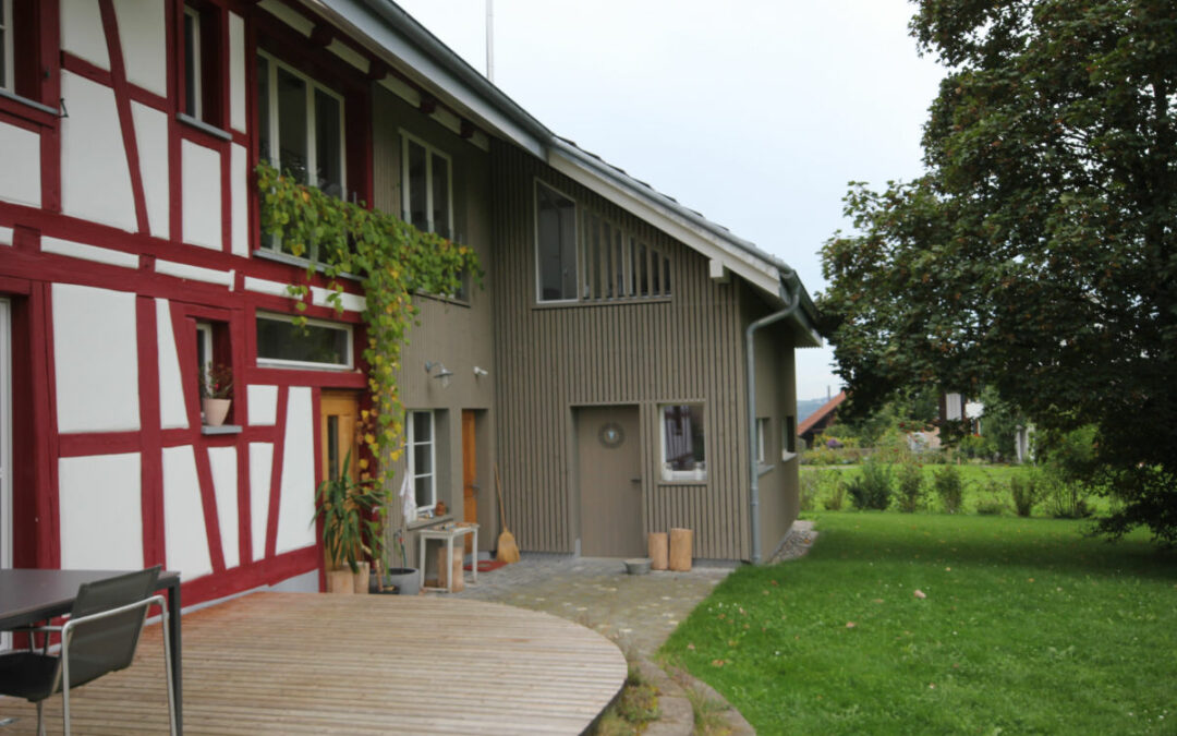Frauenfeld