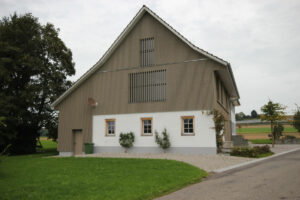 Frauenfeld