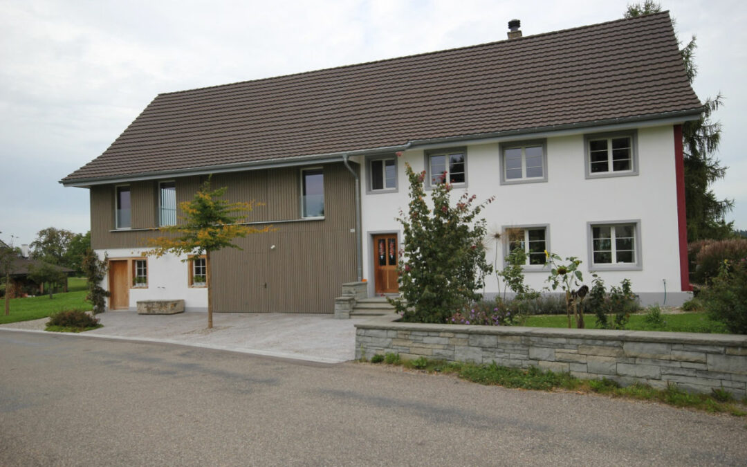 Frauenfeld