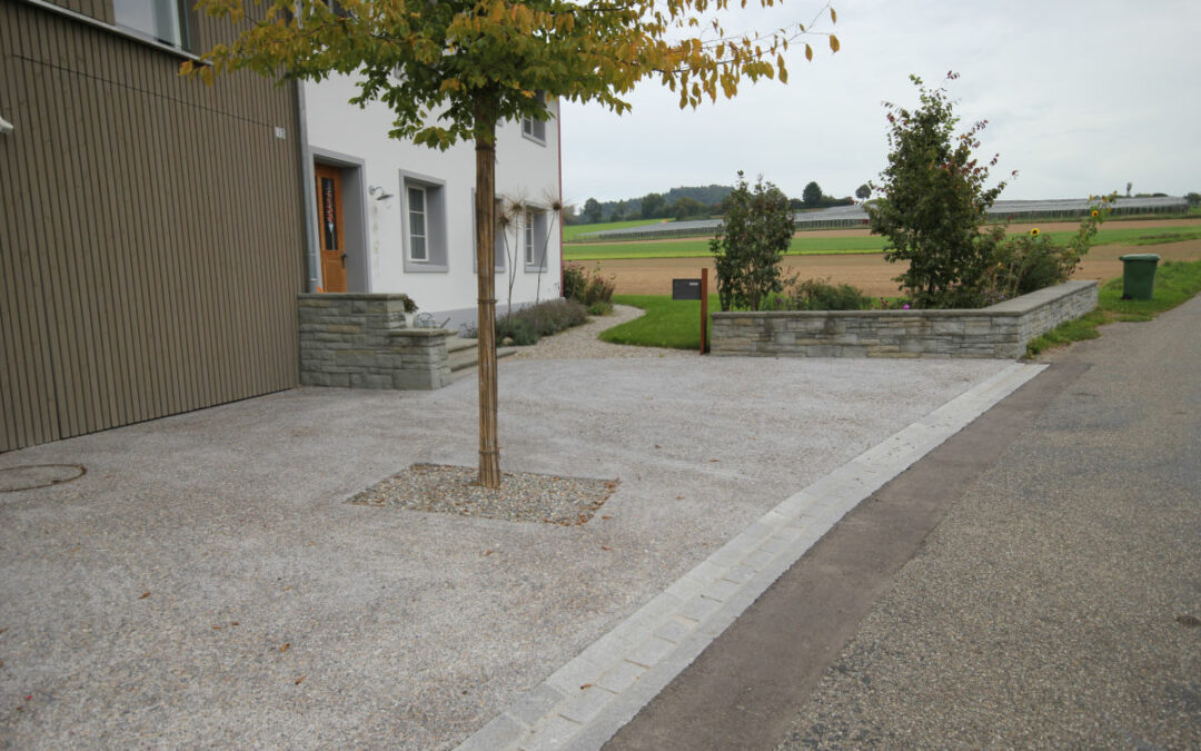 Frauenfeld