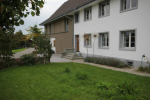 Frauenfeld